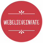 Profilbild von webelieveinfate