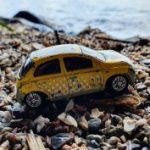 Profilbild von nur1leben