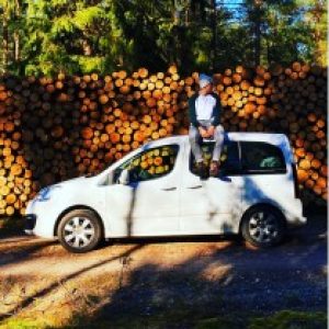 Profilbild von Briefe_von_Felix