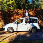 Profilbild von Briefe_von_Felix