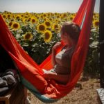 Profilbild von Lara