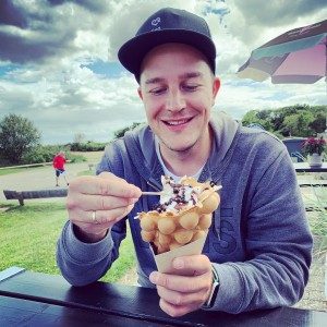 Profilbild von Fexbmx