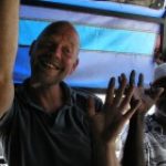 Profilbild von Till