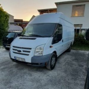 Profilbild von YaseminAhmet