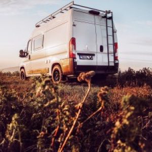 Profilbild von whitefarmerhouse