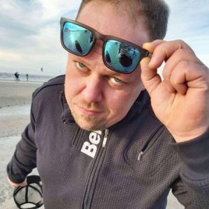 Profilbild von Buskult.de