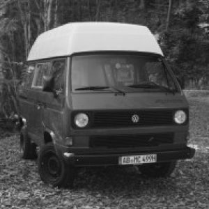 Profilbild von Schosch_87