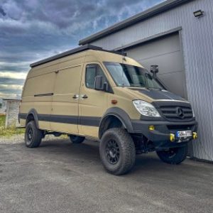 Profilbild von otto.offgrid