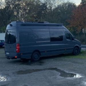 Profilbild von marzlDo