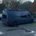 Profilbild von marzlDo