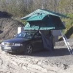 Profilbild von Freddys.Camper