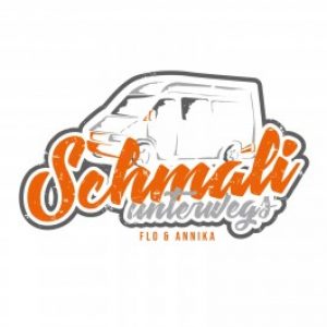 Profilbild von Schmali_unterwegs