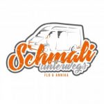 Profilbild von Schmali_unterwegs