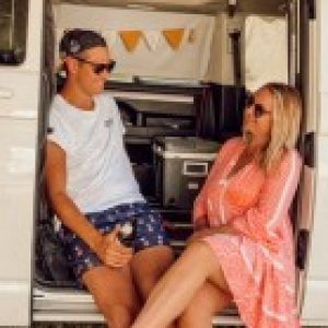 Profilbild von Bullivibes