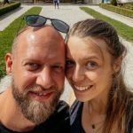 Profilbild von ReinindieWelt