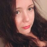 Profilbild von Isabeau