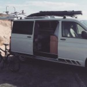 Profilbild von Bulli