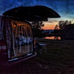 Profilbild von einmalbullimitallembitte