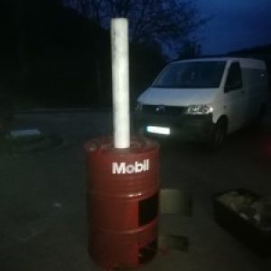 Profilbild von Weisse-Gazelle