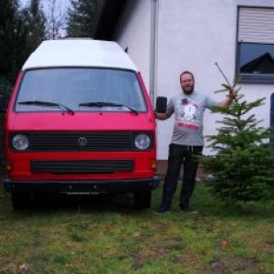 Profilbild von t3_sauerlaender