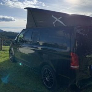 Profilbild von vanseller_staufenbiel