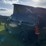 Profilbild von vanseller_staufenbiel