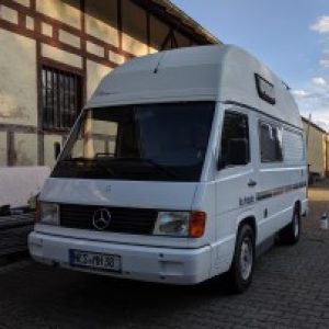 Profilbild von Kutter.Karl