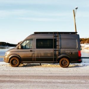 Profilbild von coastmonster