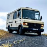 Profilbild von WTF.MB.508