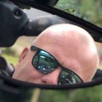 Profilbild von Depitta