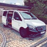 Profilbild von Maeve