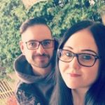 Profilbild von r_and_t_adventure_life