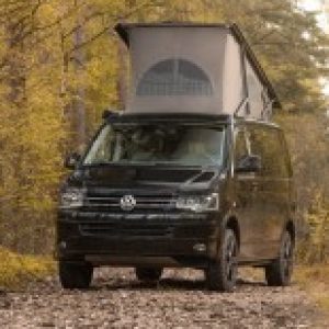 Profilbild von Dumbo_the_van