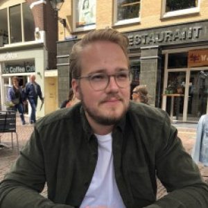 Profilbild von _jnbll