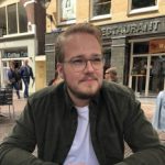 Profilbild von _jnbll