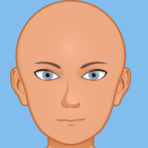 Profilbild von Bullipenner
