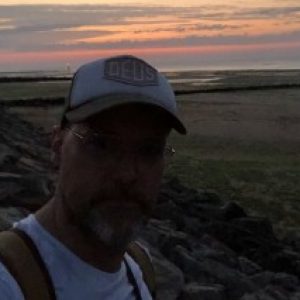 Profilbild von lebelge_ka