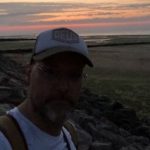 Profilbild von lebelge_ka