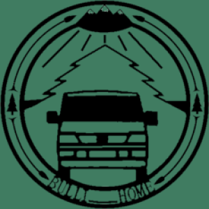 Profilbild von bulli_home