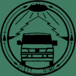 Profilbild von bulli_home