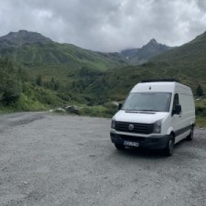 Profilbild von Djangos_Bus