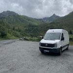 Profilbild von Djangos_Bus