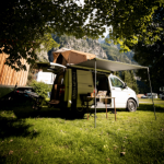 Profilbild von buzziontour