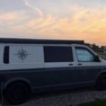 Profilbild von xTom253