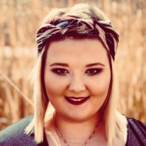 Profilbild von carosieger