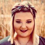 Profilbild von carosieger