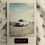 Profilbild von Ralf.thefamilyvan