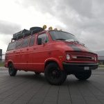 Profilbild von VAN_tastic_B300