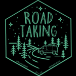 Profilbild von roadtaking