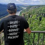 Profilbild von Timo-E